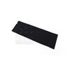 Image 2 : Once Upon a Time - Jamie Chung's Chairback (3042)