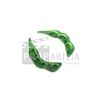 Image 2 : Once Upon a Time - Magic Bean Pod (0979)