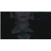 Image 4 : Once Upon a Time - Zelena's Neckalce Gemstone (3020)