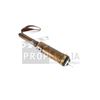 Image 2 : Once Upon a Time - Steampunk Taser (1289)