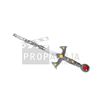 Image 1 : Once Upon a Time - Broken Excalibur (Stunt) (2518)