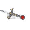 Image 2 : Once Upon a Time - Broken Excalibur (Stunt) (2518)
