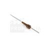 Image 2 : Once Upon a Time - Spindle (Stunt) (0556)