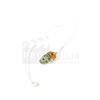 Image 1 : Once Upon a Time - Six-leaved Clover of Oz (0539)