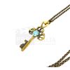 Image 2 : Once Upon a Time - Grove Key (0546)