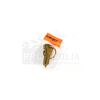 Image 2 : Once Upon a Time - Weaver's Keys (0913)