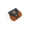 Image 1 : Once Upon a Time - Prince Charming's Pouch (0066)