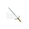 Image 2 : Once Upon a Time- Prince Charming's Sword (Stunt) (2685)