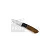 Image 2 : Once Upon a Time - Snow White's Boot Knife (Stunt) (0077)