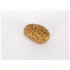 Image 1 : Once Upon a Time - Rumple's Gold Brain (2605)