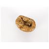 Image 2 : Once Upon a Time - Rumple's Gold Brain (2605)