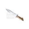 Image 2 : Once Upon a Time - Huntsman's Dagger (stunt) (0471)
