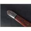 Image 8 : Once Upon a Time - Prince Charming Sword and Sheath (Stunt) (2691)