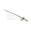 Image 1 : Once Upon a Time - Dorothy's Sword (Stunt) (2710)