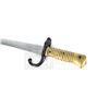 Image 2 : Once Upon a Time - Dorothy's Sword (Stunt) (2710)