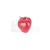 Image 1 : Once Upon a Time - Apple (4198)