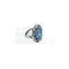 Image 2 : Once Upon a Time - Davey Jone's Ring (0565)