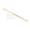 Image 1 : Once Upon a Time - Grumpy's Pick Axe Prop (2043)