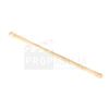 Image 2 : Once Upon a Time - Grumpy's Pick Axe Prop (2043)