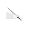 Image 2 : Once Upon a Time - Jack's Stunt Sword (0358)