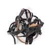 Image 1 : Once Upon a Time - Five Knights Sword Belts (5000)