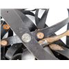 Image 2 : Once Upon a Time - Five Knights Sword Belts (5000)