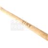 Image 2 : Once Upon a Time - Tiny's Pick Axe Handle Prop (2052)