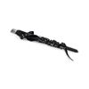 Image 2 : Once Upon a Time - Camelot Knight's Sheath and Belt