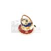 Image 2 : Once Upon a Time - Belle's Teapot (4824)