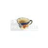 Image 1 : Once Upon a Time - Belle's Tea cup 'Chip' (4837)