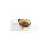 Image 2 : Once Upon a Time - Belle's Tea cup 'Chip' (4837)