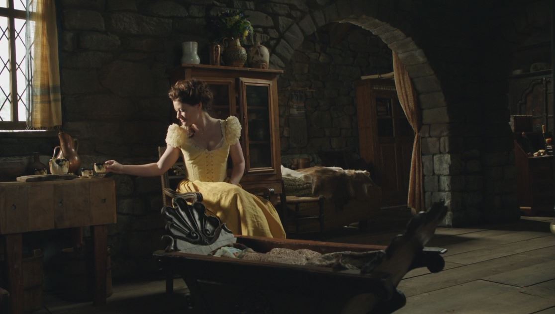 Belle Once Upon A Time Outfits Belle Once Upon A Time Outfits