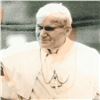Image 2 : The Pope by "Ringo" Daniel Funes