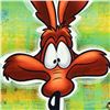 Image 2 : Wile E. Coyote by Looney Tunes