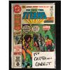 Image 1 : THE NEW TEEN TITANS #16 (DC COMICS)