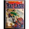 Image 1 : BAT LASH #1 (DC COMICS)