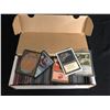 Image 1 : MAGIC THE GATHERING TRADING CARDS