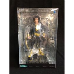 Black Adam ArtFX+ 1/10 Statue Figurine by Kotobukiya