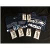 Image 1 : SPORTS FAN SOUVENIR LOT