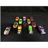 Image 1 : HOT WHEELS TOY CAR LOT