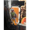 Image 3 : Vintage Star Wars Boba Fett 1979 Kenner Action Figure (Reprint Card) *AUTHENTIC WEAPON*