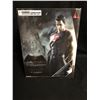 Image 1 : Play Arts Kai No. 2 SUPERMAN - BATMAN vs SUPERMAN DAWN OF JUSTICE Action Figure