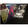 Image 2 : Play Arts Kai No. 2 SUPERMAN - BATMAN vs SUPERMAN DAWN OF JUSTICE Action Figure