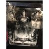 Image 3 : Play Arts Kai No. 2 SUPERMAN - BATMAN vs SUPERMAN DAWN OF JUSTICE Action Figure