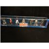 Image 1 : WILD C.A.T.S PVC FIGURE SET