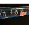 Image 2 : WILD C.A.T.S PVC FIGURE SET