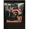 Image 1 : STAR WARS iPHONE BLUETOOTH SPECIAL FORCES TIE FIGHTER SPEAKER