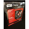 Image 2 : STAR WARS iPHONE BLUETOOTH SPECIAL FORCES TIE FIGHTER SPEAKER