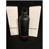 Image 1 : PRADA LUNA ROSSA SPORT BOTTLES LOT