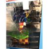 Image 2 : SONIC THE HEDGEHOG GALLERY FIGURE